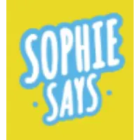 Sophie Says Promo Codes